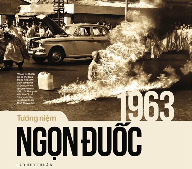 tuong-niem-ngon-duoc-1963- (1).jpg